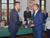 43_wynik