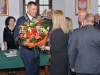 44_wynik