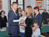 45_wynik