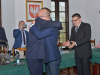 46_wynik