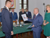47_wynik