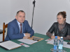 4_wynik