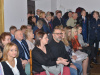 6_wynik