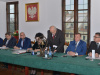 7_wynik