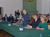 9_wynik