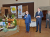image011_wynik