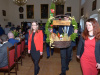 image014_wynik