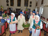 image015_wynik