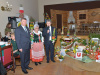 image016_wynik