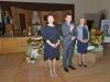 image017_wynik