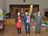image018_wynik