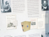 fot-ura011_05_09_2017