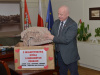 1_wynik