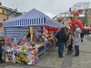 ura-1326_wynik