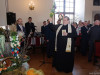 mg_6877mhn4p66fmw6jrb6hyzc