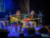 1605img_3069_wynik