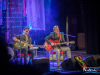 1620img_3105_wynik
