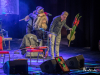 1658img_3135_wynik