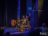 1700img_3145_wynik