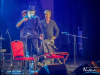 1705img_3148_wynik
