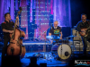 1724img_3215_wynik