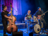 1724img_3219_wynik