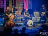 1811img_3303_wynik