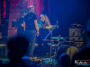 1817img_3316_wynik