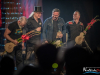 1818img_3327_wynik