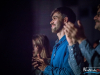 1818img_3335_wynik
