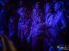 1821img_3355_wynik