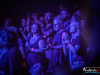 1821img_3357_wynik