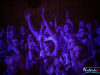 1821img_3360_wynik