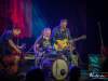 1825img_3372_wynik
