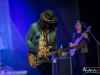 1904img_3386_wynik