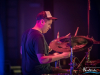 1919img_3407_wynik