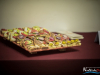1929img_3459_wynik