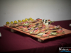 1929img_3463_wynik