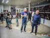 2034img_3506_wynik