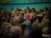 2042img_3508_wynik