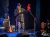 2046img_3509_wynik