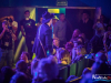 2109img_3572_wynik