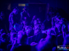 2109img_3578_wynik