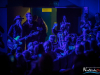 2112img_3605_wynik