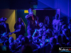2112img_3608_wynik