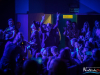 2113img_3613_wynik