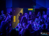 2113img_3615_wynik
