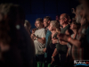 2208img_3623_wynik