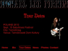 2012-05-08_michael-lee-firkins