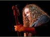 michael_0814